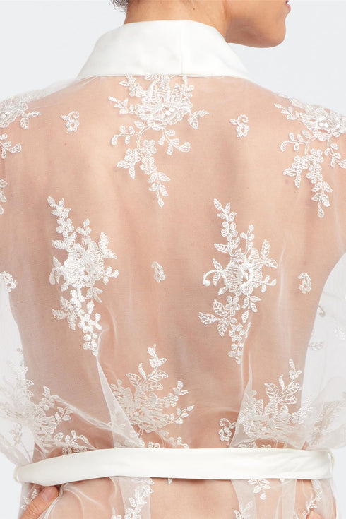 Rya Darling Cover Up